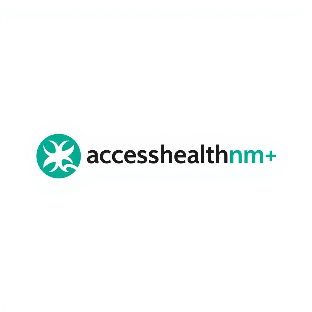 Accesshealthnm
