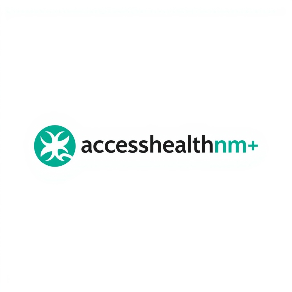 Accesshealthnm